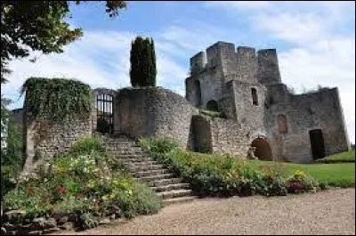 Commune du département de l'Eure (27) peuplée de 11600 habitants.
Ville située à 28 km de Beauvais - Ville connue pour son célèbre château, une construction du XIe siècle (1096) décidée par Guillaume II d'Angleterre - Communauté de communes du Vexin Normand.