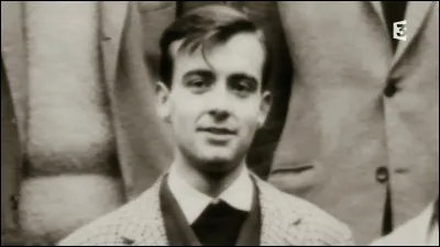 Il a été premier ministre et maire d'une grande ville : c'est ...