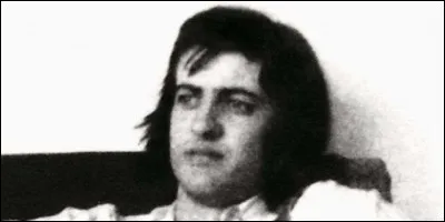 Il sera ministre, candidat à l'élection présidentielle : c'est ...