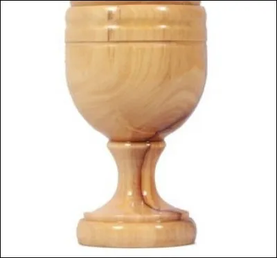 Quel troph&eacute;e remporte une &eacute;quipe qui perd tous ses matchs au Tournoi des Six Nations ?