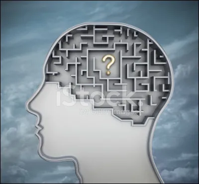 Que sont les têtes plates ?