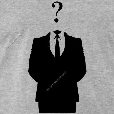 Qu'est-ce qu'une tête-de-nègre ?