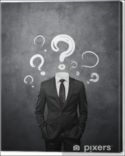 Le quiz devient compliqué et lassant, que pensez-vous ?