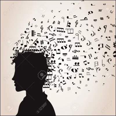 Qui chantait "Remplis ma tête d'autres horizons, d'autres mots, envole-moi" ?