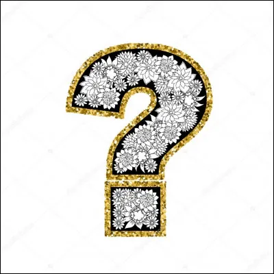 Qui sont les Shuars ?