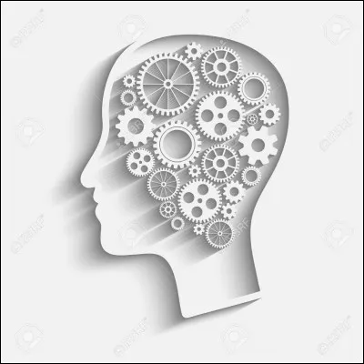 Et si vous vous plantez sur la dernière question :