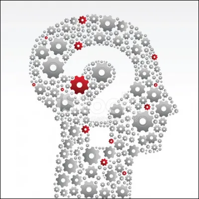 Que sont les "Têtes raides" ?