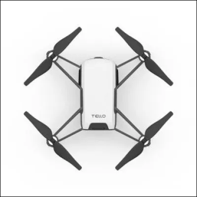 Quel nom de département porte l'oiseau dit ardéole, ressemblant, de loin, au goéland, et dont le cri est la ka-hou, ka-hou ?