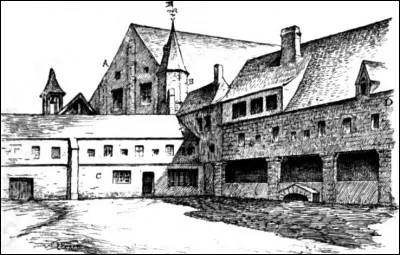 Un de ces films est dû à Jean-Renoir : lequel ?