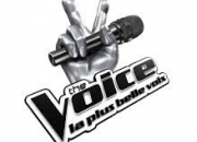 Quiz Les gagnants de The Voice et The Voice Kids
