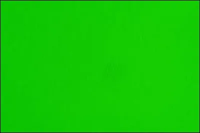 Quelle est cette couleur ?