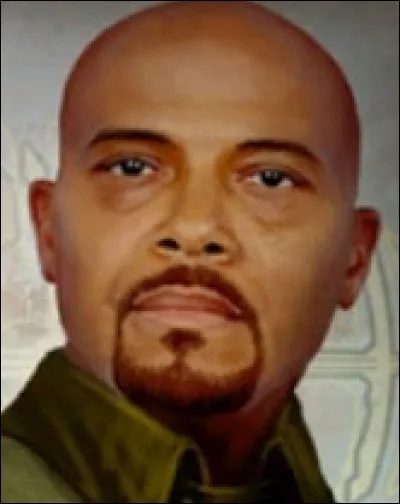 Comment Isaac tue-t-il Tiedemann ?