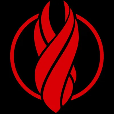 Dans cette religion que fait-on des corps des défunts ?