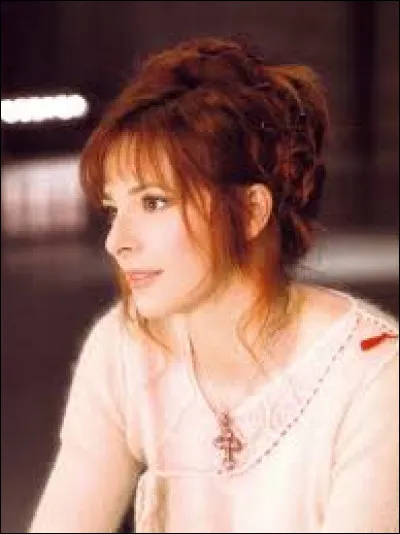 Durant quelle décennie est sortie la chanson "Rolling Stone" ?