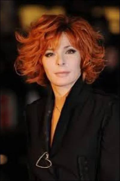 Durant quelle décennie est sortie la chanson "Maman a tort" ?