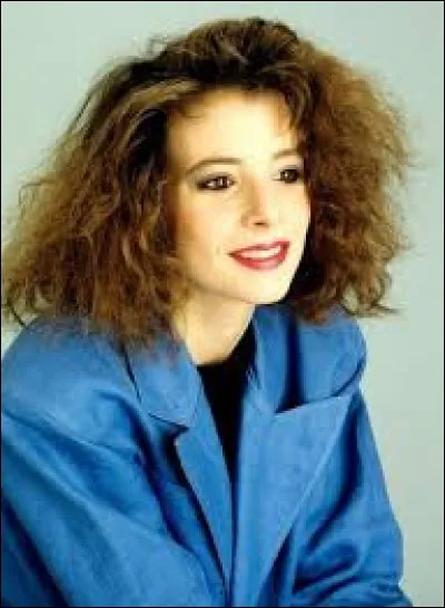 Durant quelle décennie est sortie la chanson "Monkey Me" ?