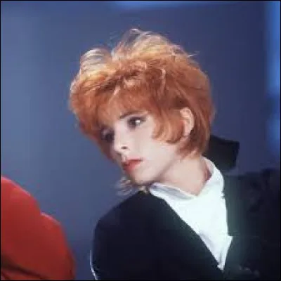 Durant quelle décennie est sortie la chanson "Plus grandir" ?