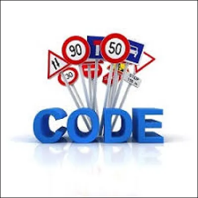 Combien de fautes maximales sont autorisées lors de l'examen du Code de la route ?