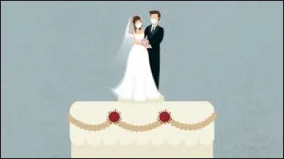 Au bout de combien d'années de mariage célèbre-t-on les noces d'émeraude ?