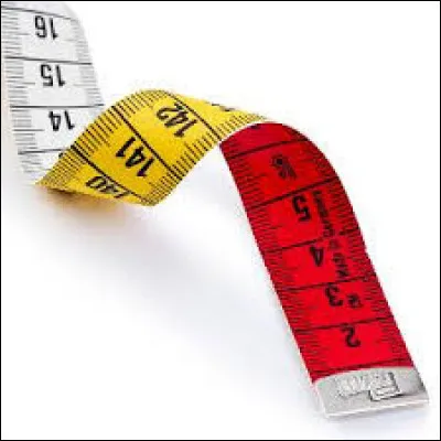 Combien y a-t-il de millimètres dans 1 centimètre ?