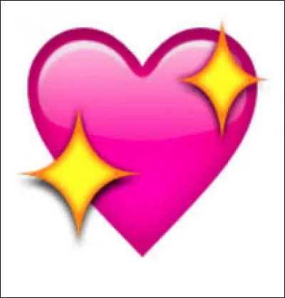 Pour toi, quelle est la principale qualité chez un garçon ?