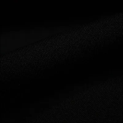 Comment dit-on "noir" en espagnol ?