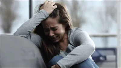 Votre meilleur(e) ami(e) vient de voir une personne qui lui était chère se faire déchiqueter par les nécromorphes, que lui dites-vous ?