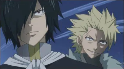 Pourquoi Sting et Rogue ont-ils tu&eacute; leurs p&egrave;res ?