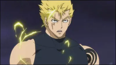 Lequel n'est pas de la famille de Luxus ?