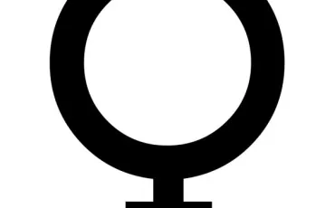 Quiz Culture générale