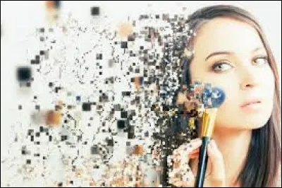 Quelle est la plus grande entreprise de cosmétiques du monde ?