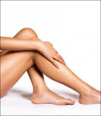 Quelle est l'épilation qui dure le plus longtemps ?