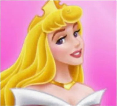 Quelle princesse se fait piquer le doigt et tombe dans un sommeil centenaire ?