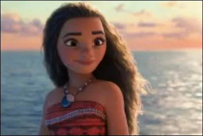 Quelle princesse doit aller rendre le c�ur &agrave; son propri&eacute;taire ?