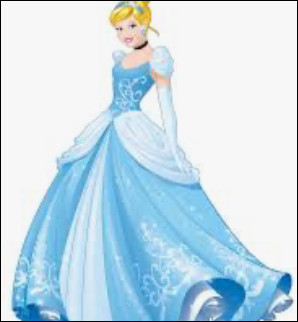 Quiz Disney