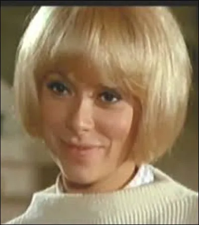 Qui jouait dans le film "Ne nous fâchons pas" ?