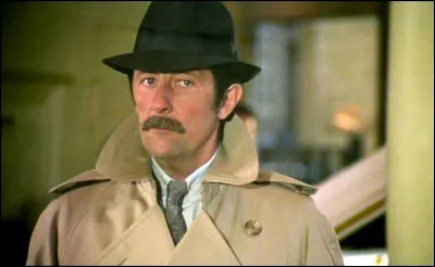 Qui ne jouait pas dans le film d'Yves Robert "Nous irons tous au Paradis" ?