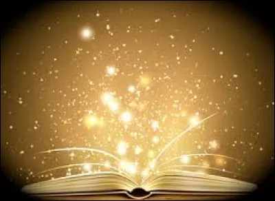 "De tout ce qui fut nous, presque rien n'est vivant" est un extrait de "Tristesse d'Olympio", du recueil "Les Rayons et les Ombres". De quel auteur ?