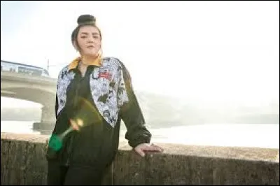 Complétez le titre de cette chanson : "Ta...