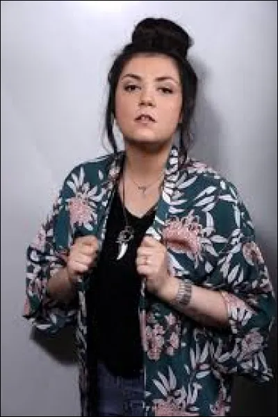 Complétez le titre de cette chanson : "Enfants du...