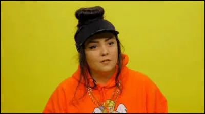 Complétez le titre de cette chanson : "Sommeil...