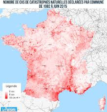 Quiz Regions