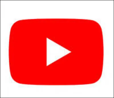 Quel est le type de vidéos qu'il fait le plus souvent ?