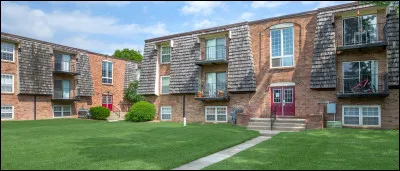 Je chante "Jolie nana", je suis...