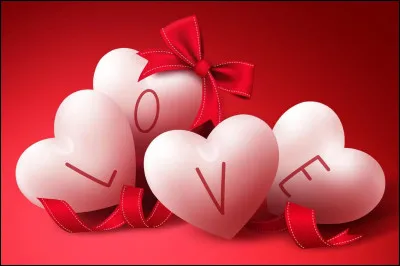 On chante "Mais je t'aime", nous sommes...