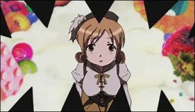 (Madoka Magica) Qui est Mami Tomoe ?