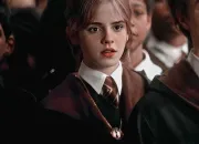 Test Quelle est ta vie dans Harry Potter ? (pour les filles)