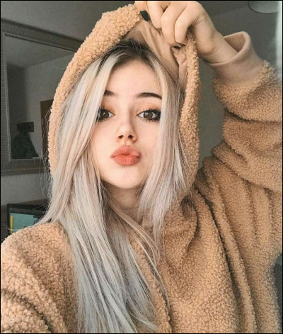 Quel est ton caractère ?