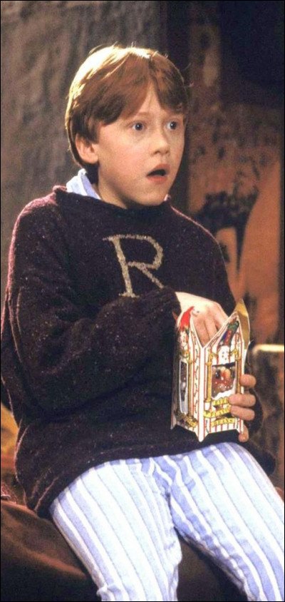 Qui est la personne que tu détestes le plus ?