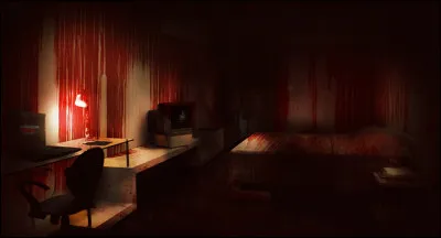 Complétez la phrase : "Do you like the ...... ?"